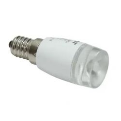 ELECTROLUX LAMPADA LED 64503089